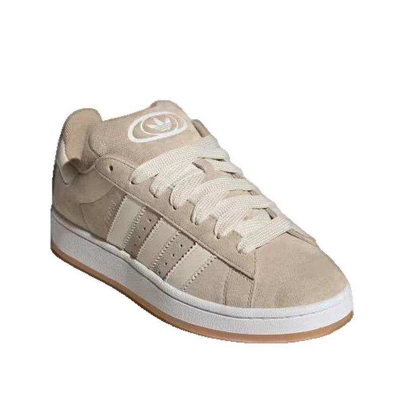 Baskets Campus 00S - Marron