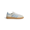 Handball Spezial Sneakers - Beige
