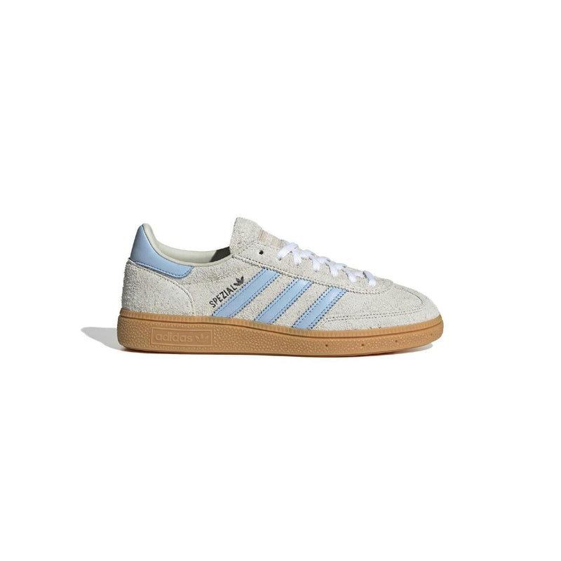 Baskets Spezial - Beige