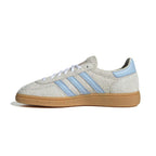Handball Spezial Sneakers - Beige