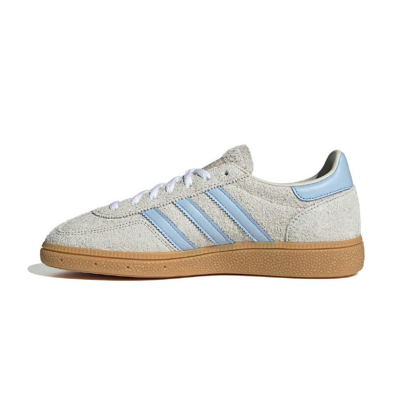Baskets Spezial - Beige