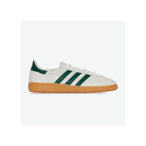 Baskets Spezial - Beige