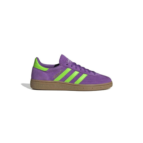 Baskets Handball Spezial - Violet