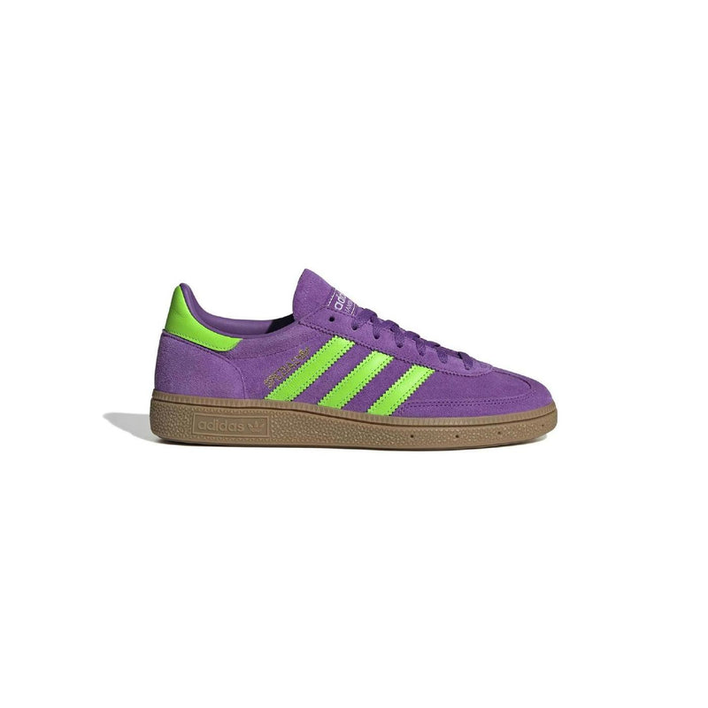 Baskets Handball Spezial - Violet