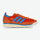 Baskets Sl 72 Rs - Orange