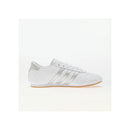 Baskets Taekwondo Lace - Blanc