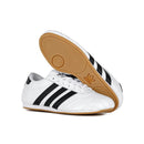 Baskets Taekwondo Lace - Blanc