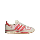 Sl 72 Og X Liberty London Sneakers - Pink
