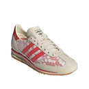 Sl 72 Og X Liberty London Sneakers - Pink
