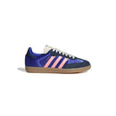 Zapatillas Samba Og - Azul