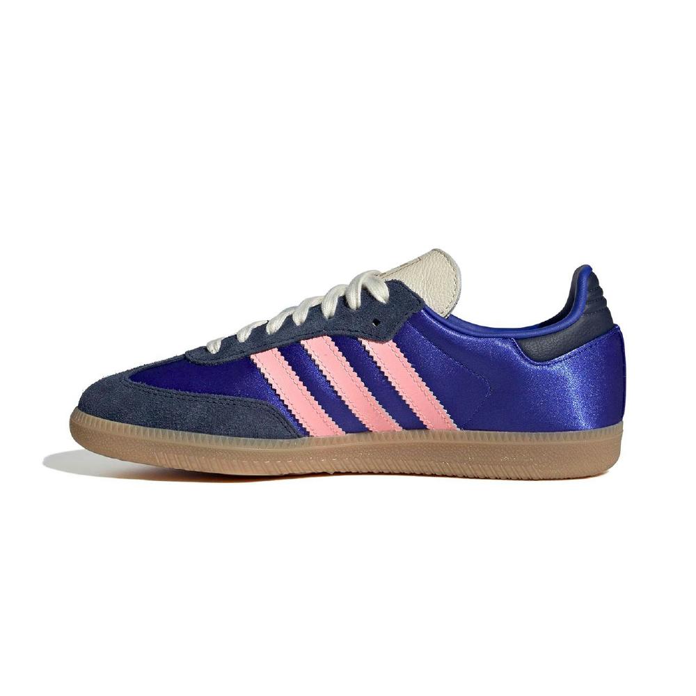 Samba OG sneakers - Blå