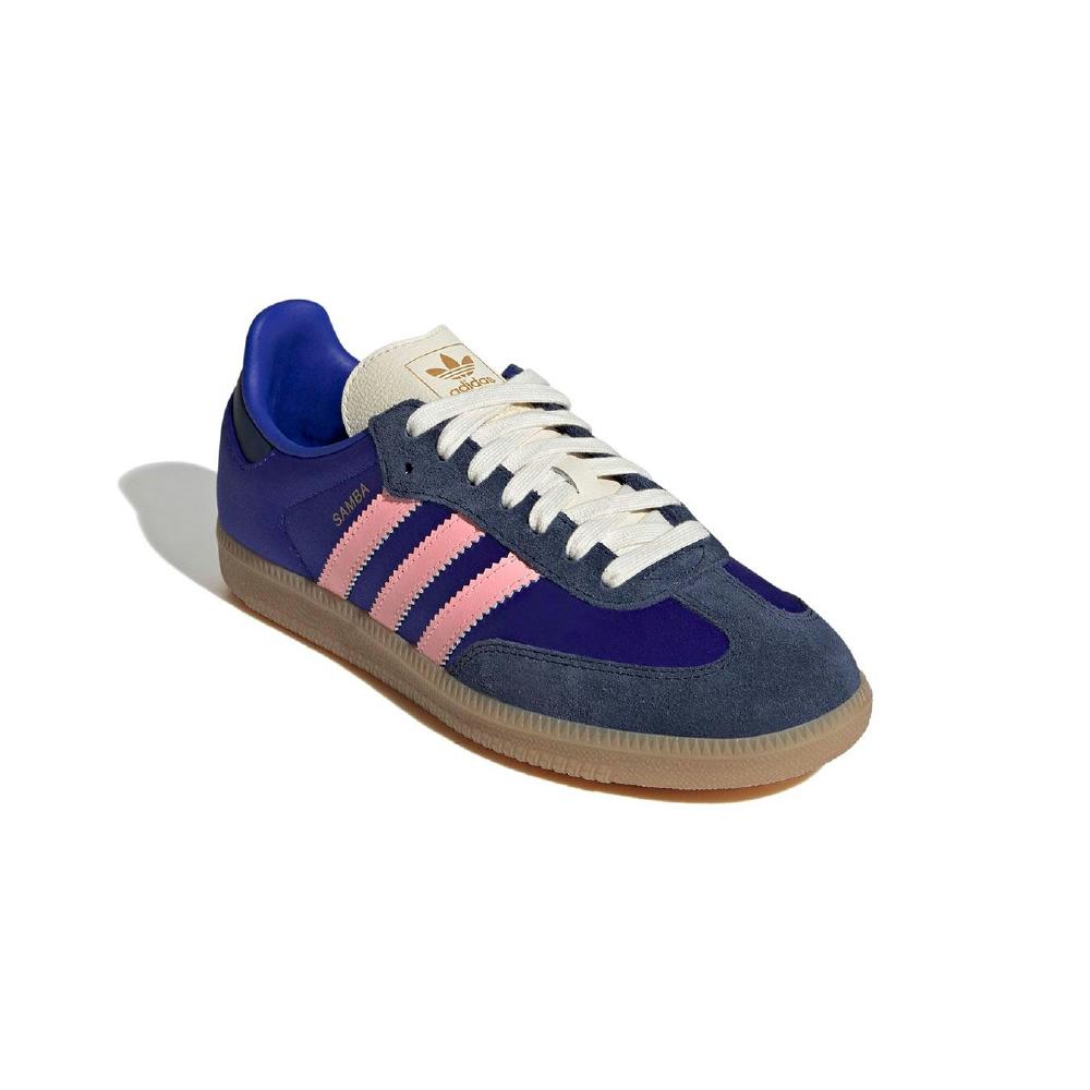 Samba OG sneakers - Blå