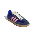 Samba OG sneakers - Blå