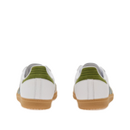 Adidas Samba OG - Zapatillas Mujer Blanco
