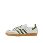 Adidas Samba OG - Zapatillas Mujer Blanco