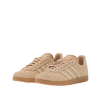 Adidas Gazelle - Sneakers Dam Beige