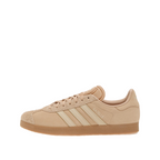 Adidas Gazelle - Sneakers Dam Beige