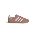 Gazelle Indoor Sneakers - Pink