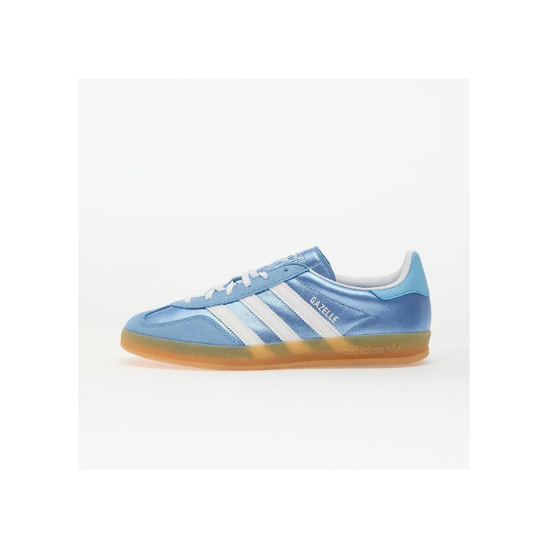 Gazelle Indoor Sneakers - Bright