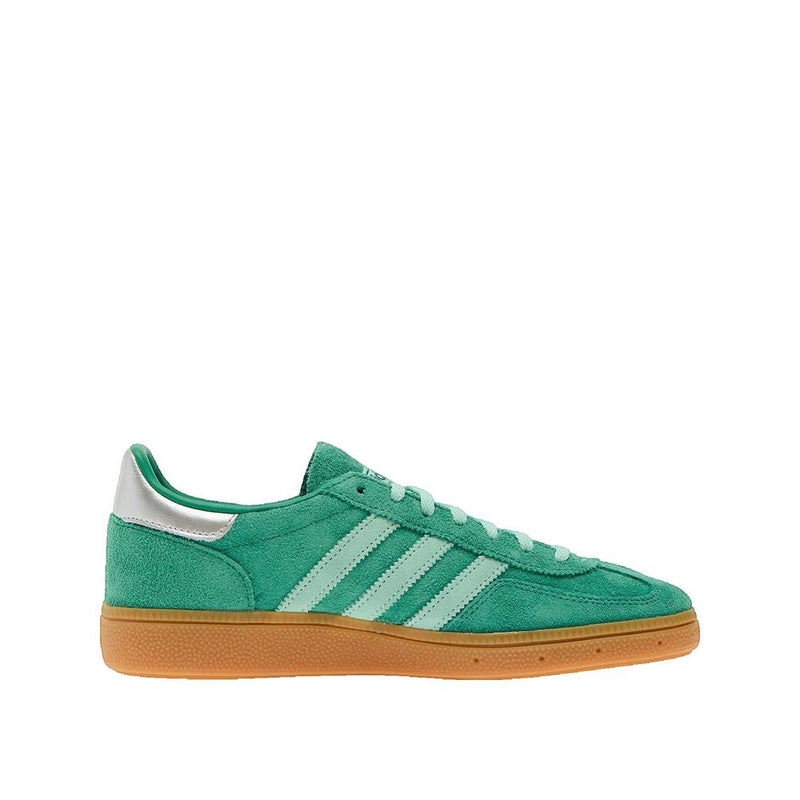 Handball Spezial W Sneakers - Green