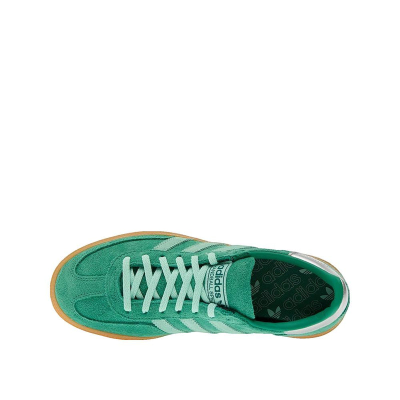 Handball Spezial W Sneakers - Green