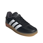 Adidas Training Spezial - Sneakersy unisex Czarne