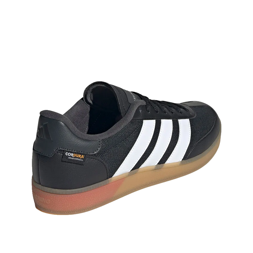 Adidas Training Spezial - Sneakersy unisex Czarne