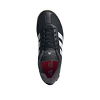 Adidas Training Spezial - Sneakersy unisex Czarne