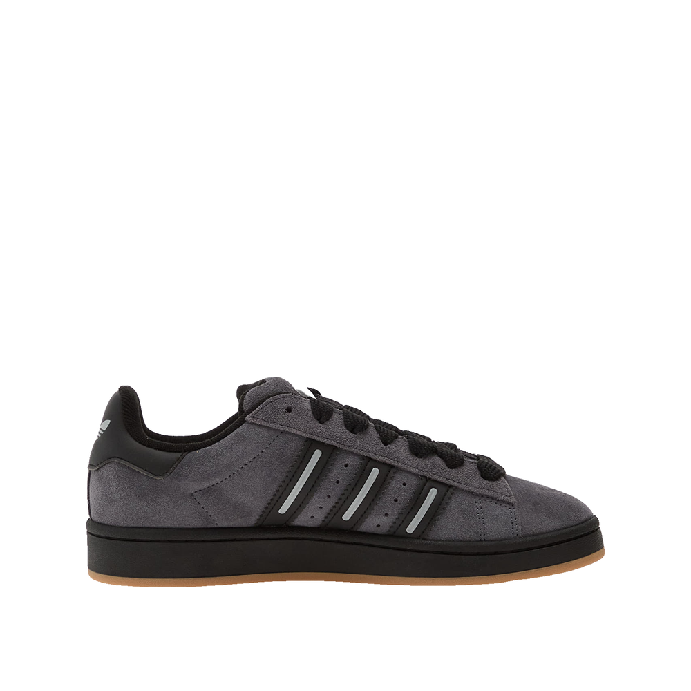 Adidas Campus 00s - Baskets Homme Noir