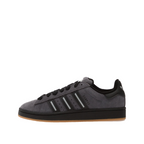 Adidas Campus 00s - Baskets Homme Noir