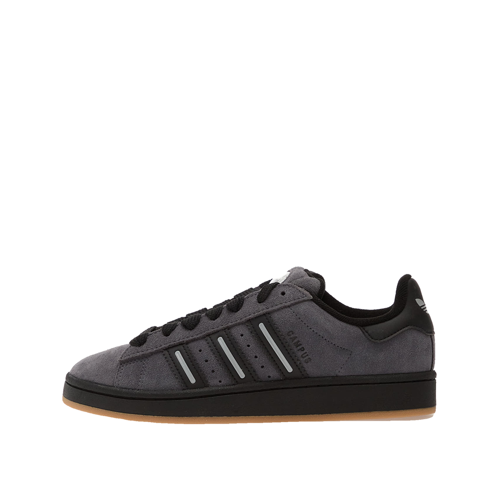 Adidas Campus 00s - Baskets Homme Noir