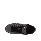 Adidas Campus 00s - Baskets Homme Noir