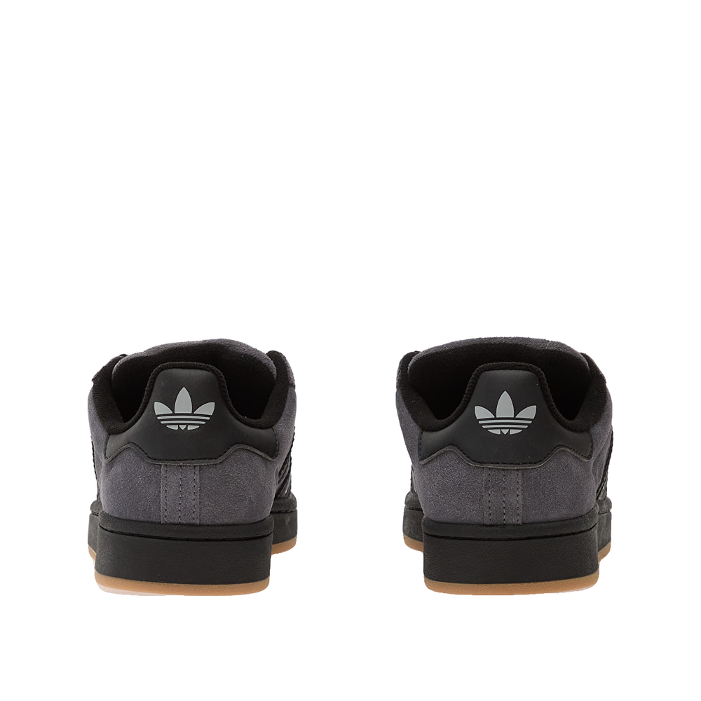 Adidas Campus 00s - Baskets Homme Noir