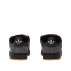 Adidas Campus 00s - Baskets Homme Noir