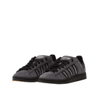 Adidas Campus 00s - Baskets Homme Noir