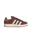Campus 00S Sneakers - Burgundy