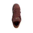 Campus 00S Sneakers - Burgundy