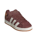 Campus 00S Sneakers - Burgundy