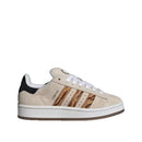 Campus 00S Sneakers - Beige