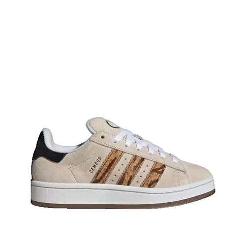 Zapatillas Campus 00S - Beige