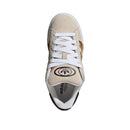 Campus 00S Sneakers - Beige