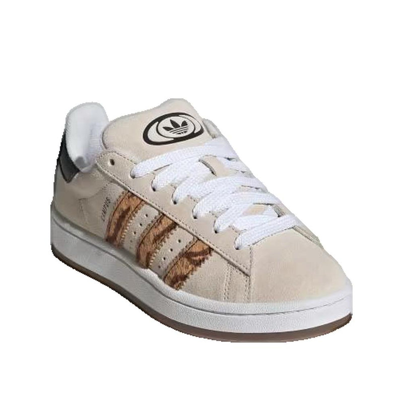 Campus 00S Sneakers - Beige