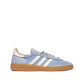 Adidas Handball Spezial - Heren sneakers Blauw