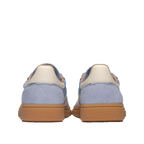 Adidas Handball Spezial - Heren sneakers Blauw