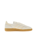 Adidas Handball Spezial - Sneakersy męskie Białe