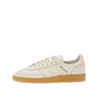 Adidas Handball Spezial - Sneakersy męskie Białe
