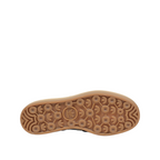 Adidas Gazelle Bold W - Sneakers Dam Svart