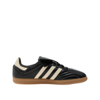 Adidas Samba LT W – Damen-Sneaker Schwarz/Weiß