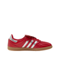 Adidas Samba LT W - Sneakers voor dames Rood