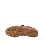Adidas Samba LT W - Sneakers voor dames Rood